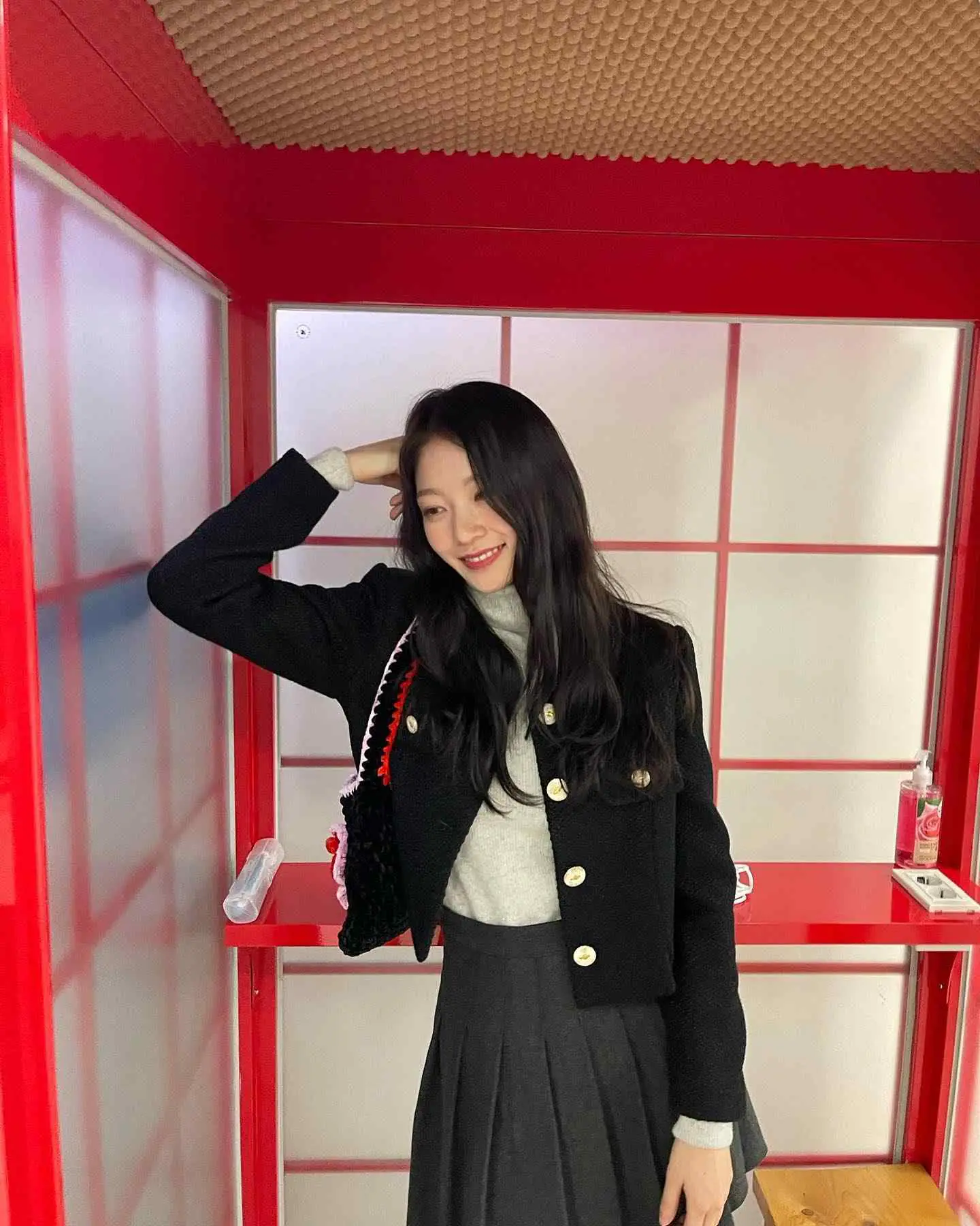Gong Seung Yeon - gong-seung-yeon-sexy-33.webp